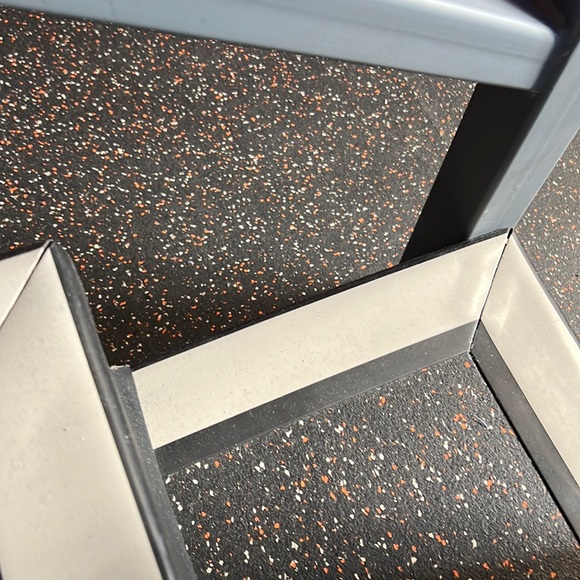 Meet your Posher, Jason - Picture 1 of 1